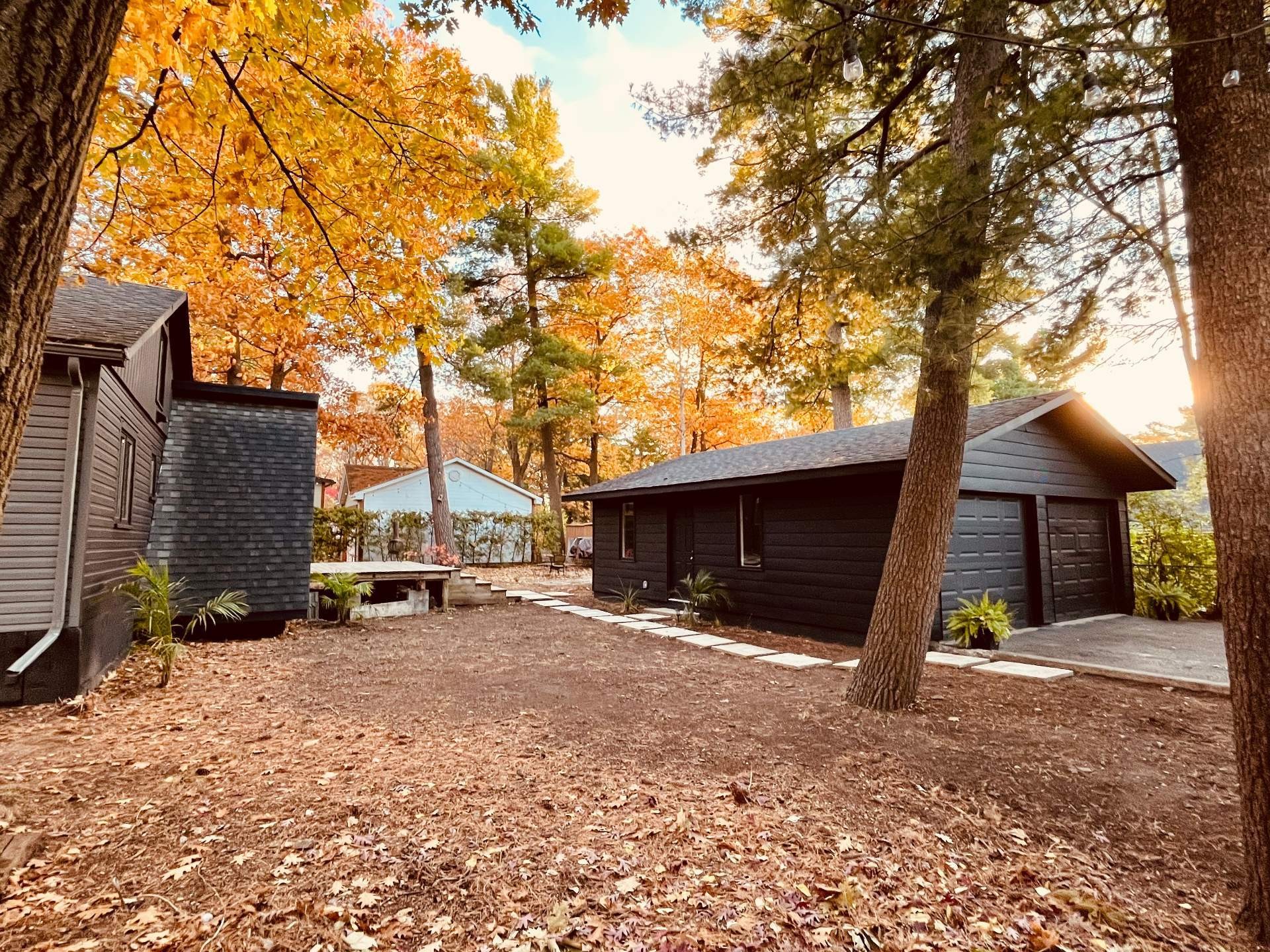 









33


Rue Saratoga

,
Gatineau (Aylmer),




QC
J9H4A3

