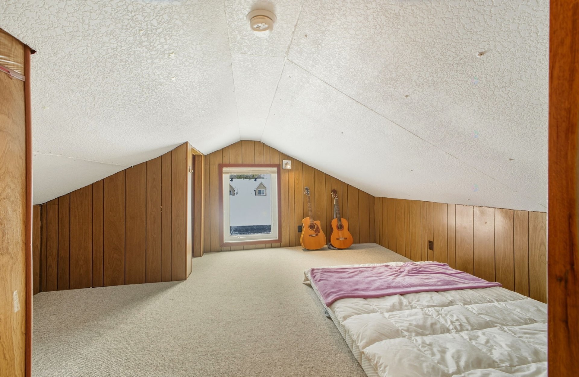 









33


Rue Saratoga

,
Gatineau (Aylmer),




QC
J9H4A3

