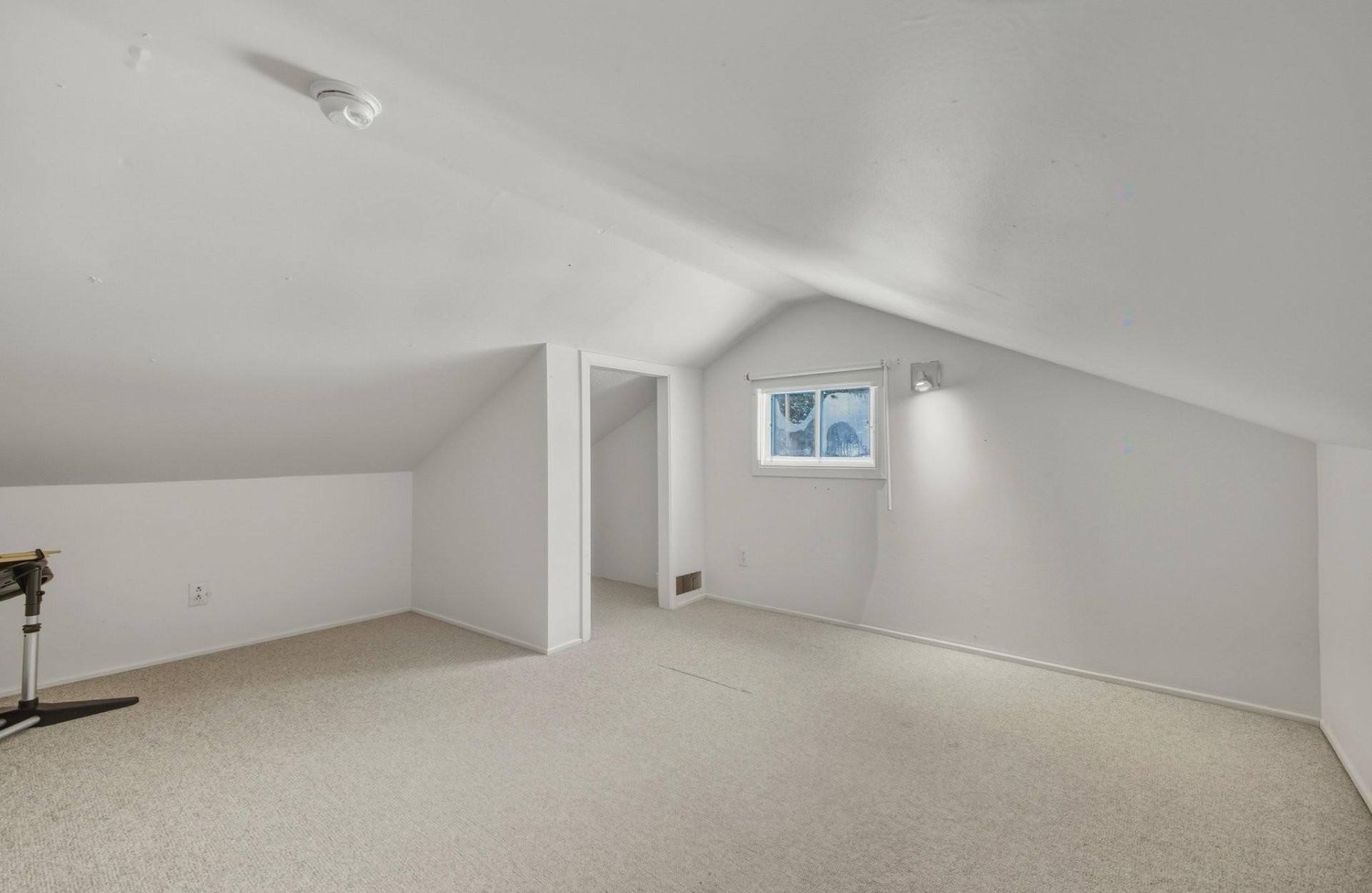 









33


Rue Saratoga

,
Gatineau (Aylmer),




QC
J9H4A3

