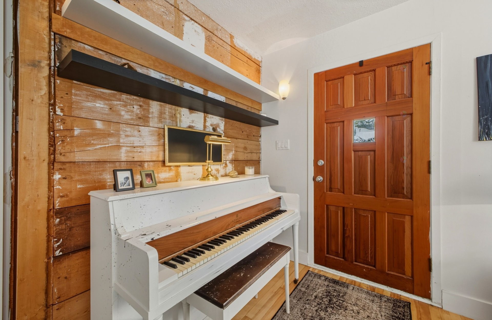 









33


Rue Saratoga

,
Gatineau (Aylmer),




QC
J9H4A3

