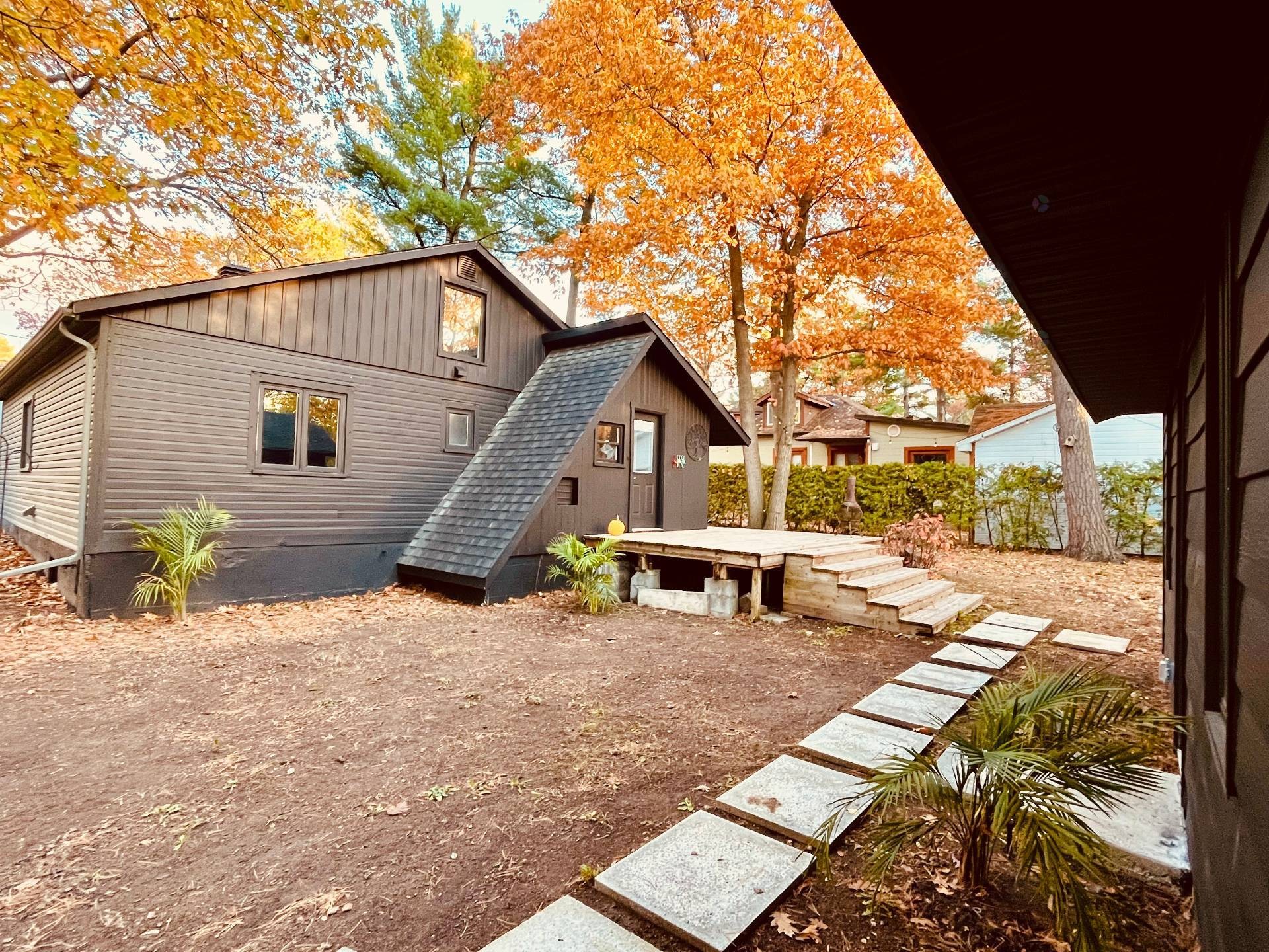 









33


Rue Saratoga

,
Gatineau (Aylmer),




QC
J9H4A3

