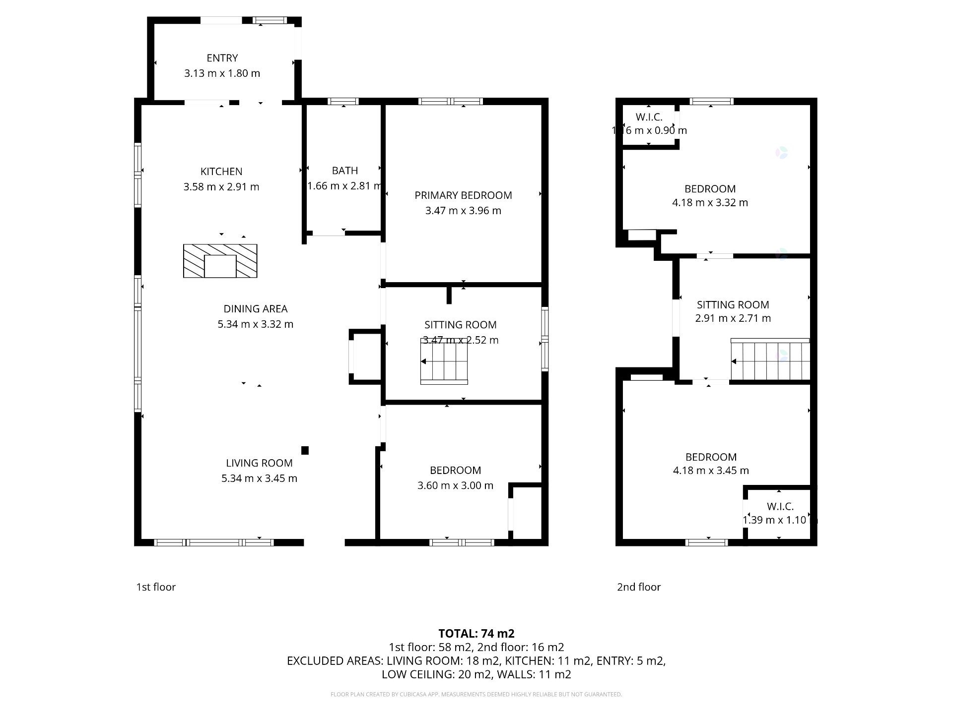 









33


Rue Saratoga

,
Gatineau (Aylmer),




QC
J9H4A3

