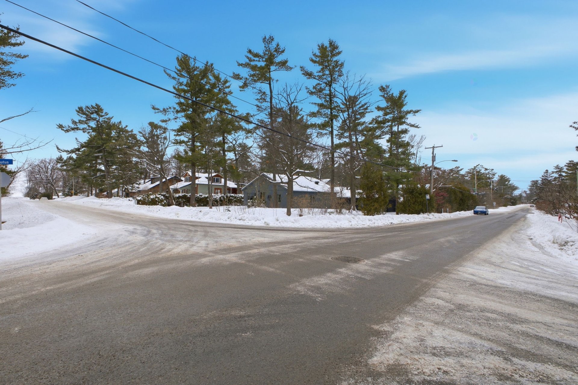 









33


Rue Saratoga

,
Gatineau (Aylmer),




QC
J9H4A3

