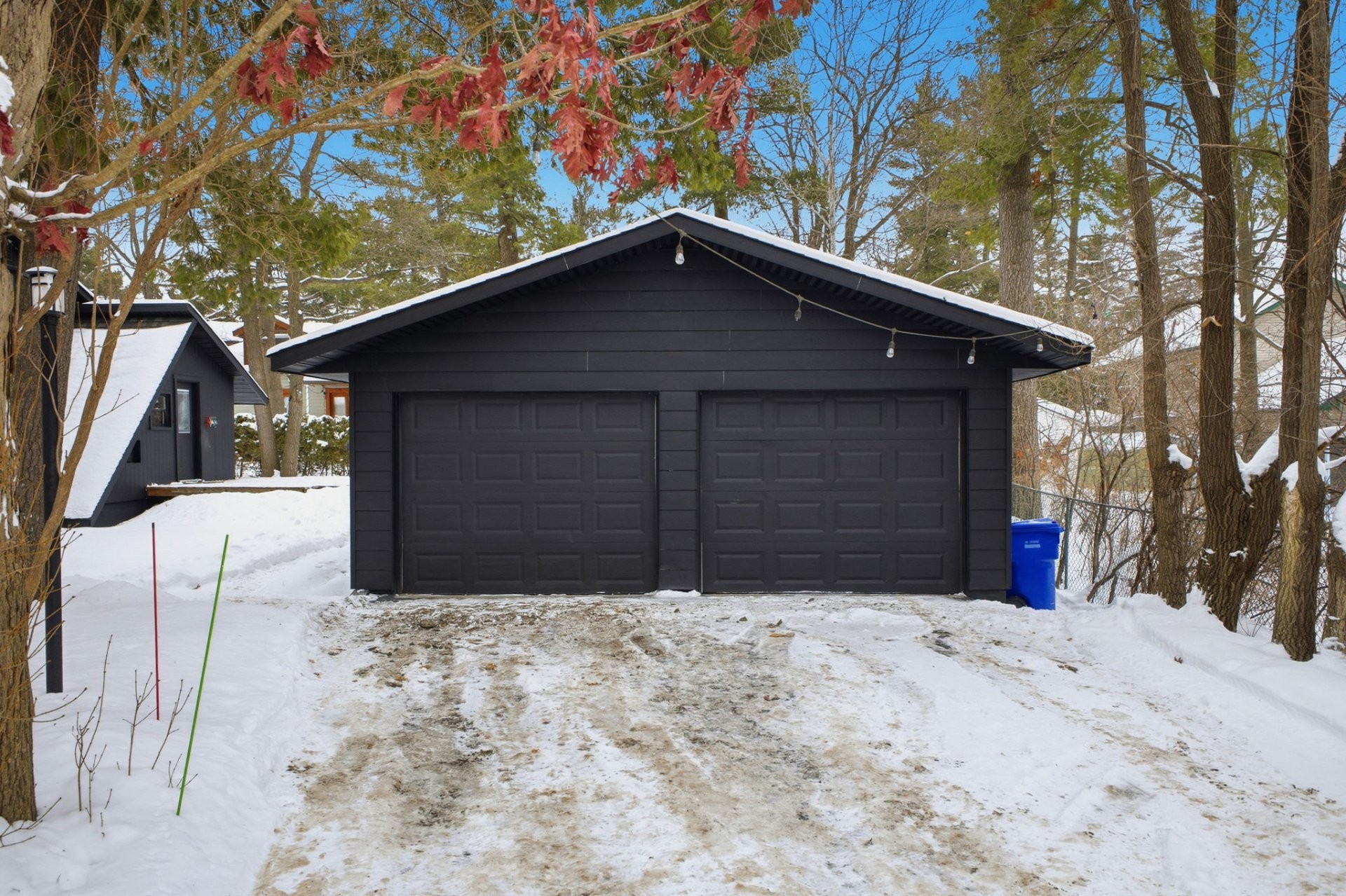 









33


Rue Saratoga

,
Gatineau (Aylmer),




QC
J9H4A3

