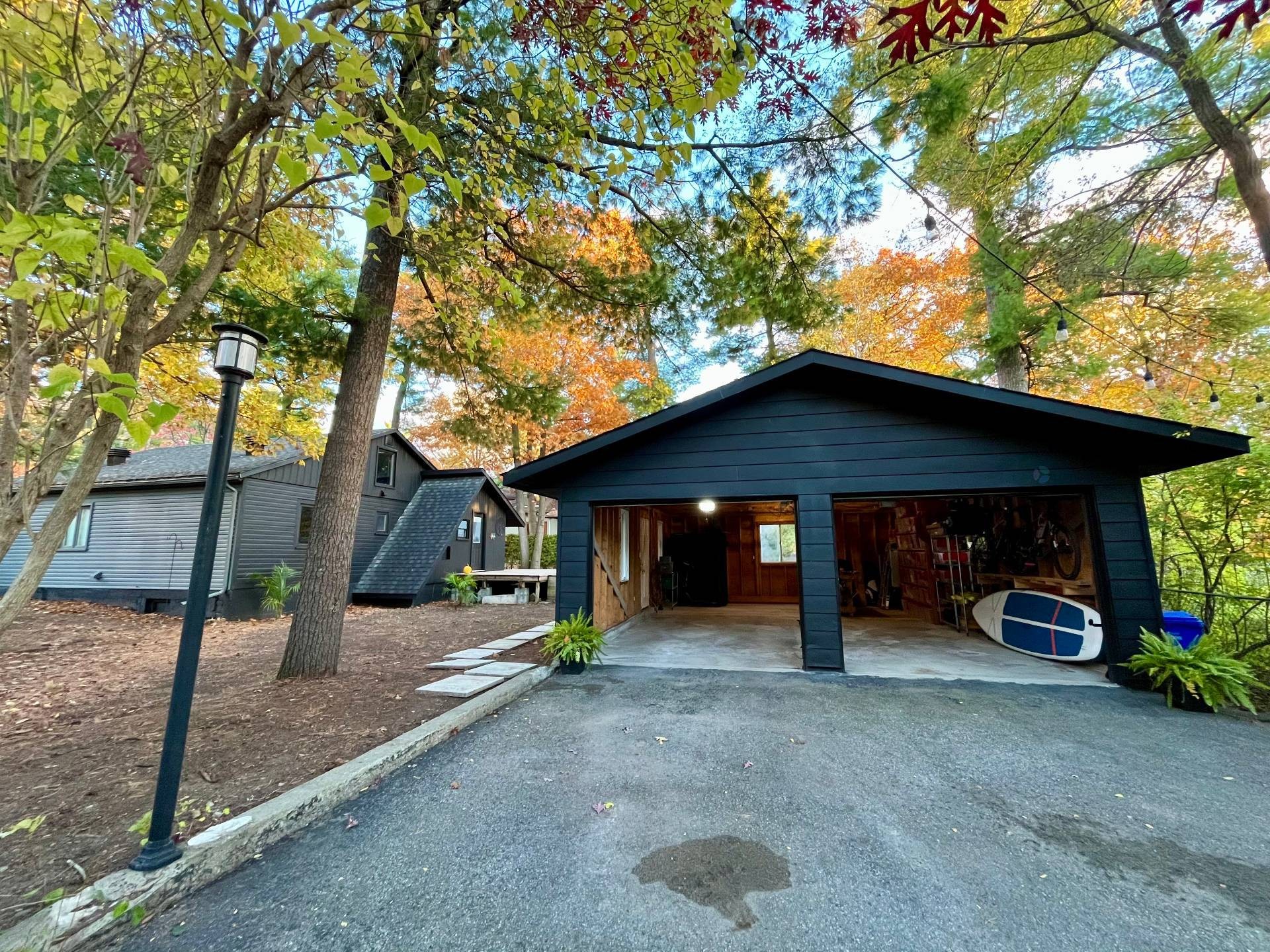 









33


Rue Saratoga

,
Gatineau (Aylmer),




QC
J9H4A3

