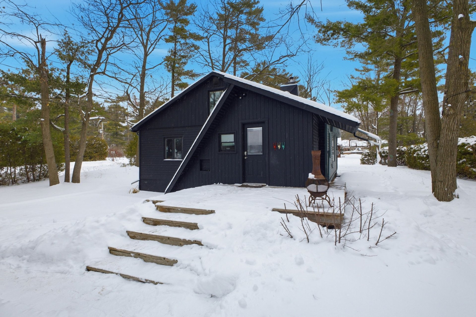 









33


Rue Saratoga

,
Gatineau (Aylmer),




QC
J9H4A3

