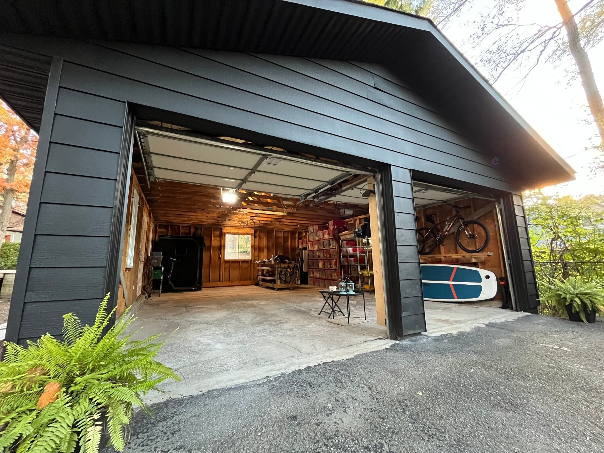 









33


Rue Saratoga

,
Gatineau (Aylmer),




QC
J9H4A3

