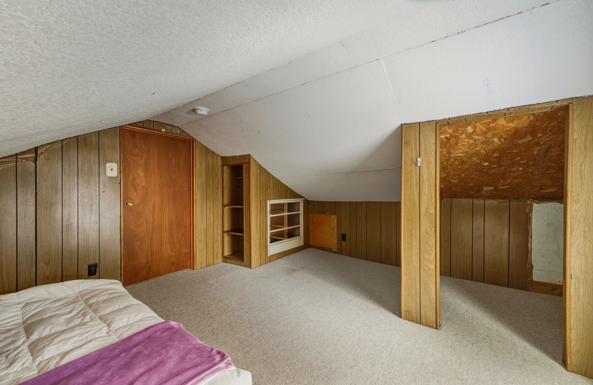 









33


Rue Saratoga

,
Gatineau (Aylmer),




QC
J9H4A3

