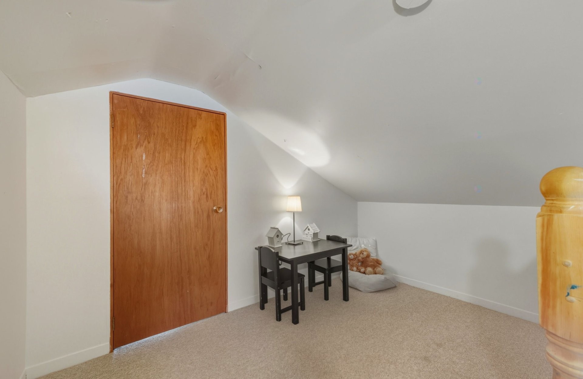 









33


Rue Saratoga

,
Gatineau (Aylmer),




QC
J9H4A3

