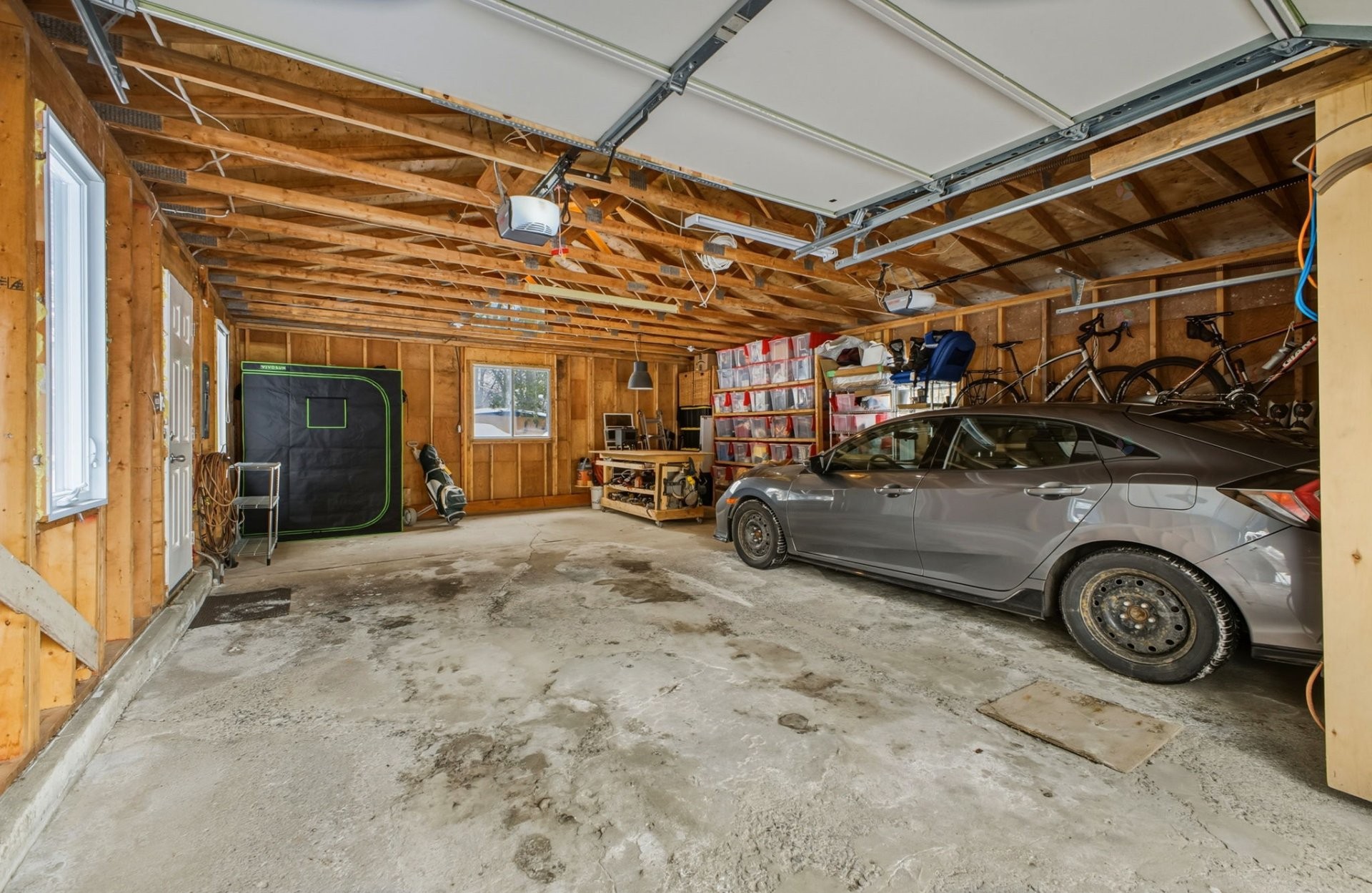 









33


Rue Saratoga

,
Gatineau (Aylmer),




QC
J9H4A3

