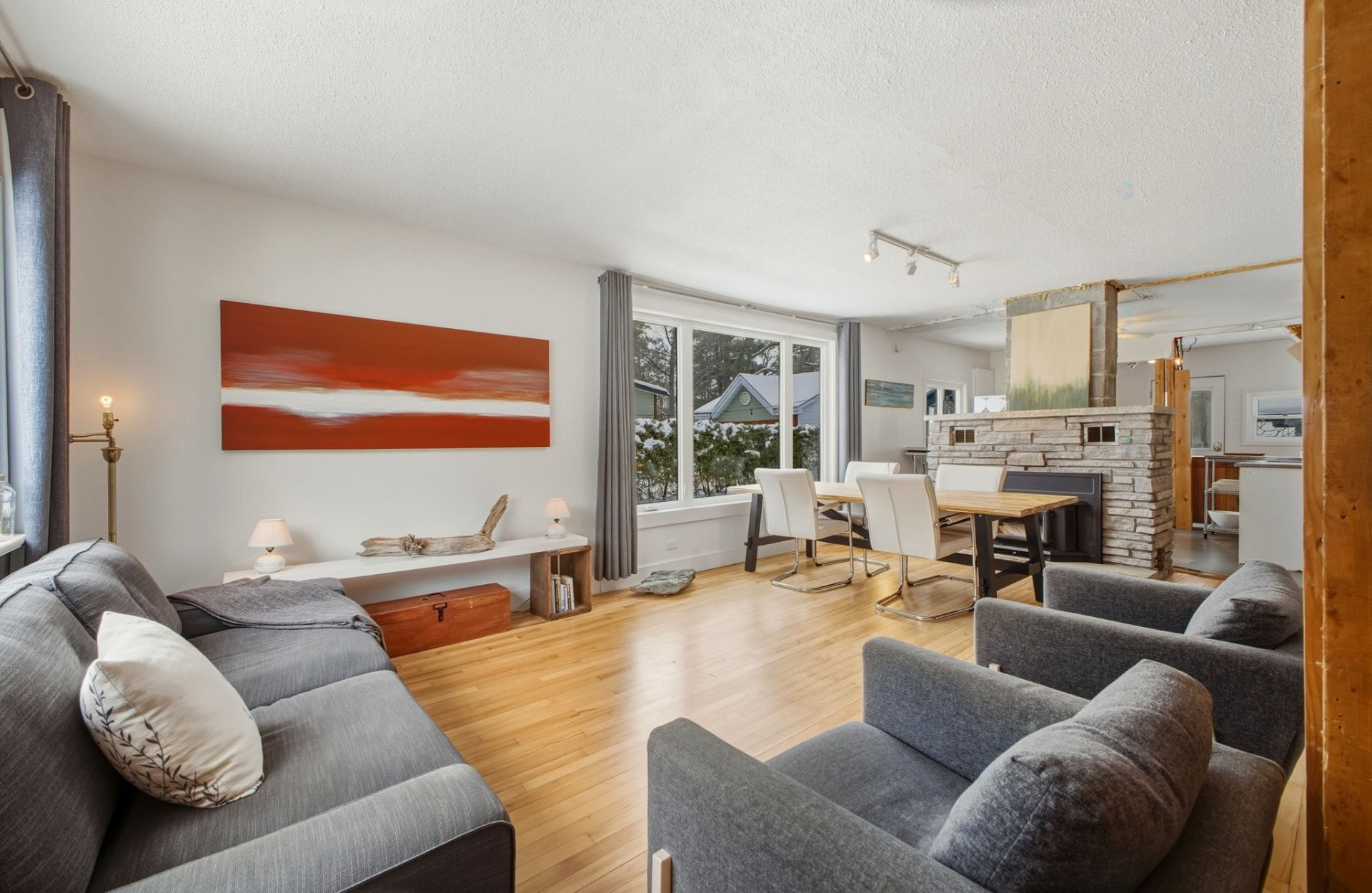 









33


Rue Saratoga

,
Gatineau (Aylmer),




QC
J9H4A3

