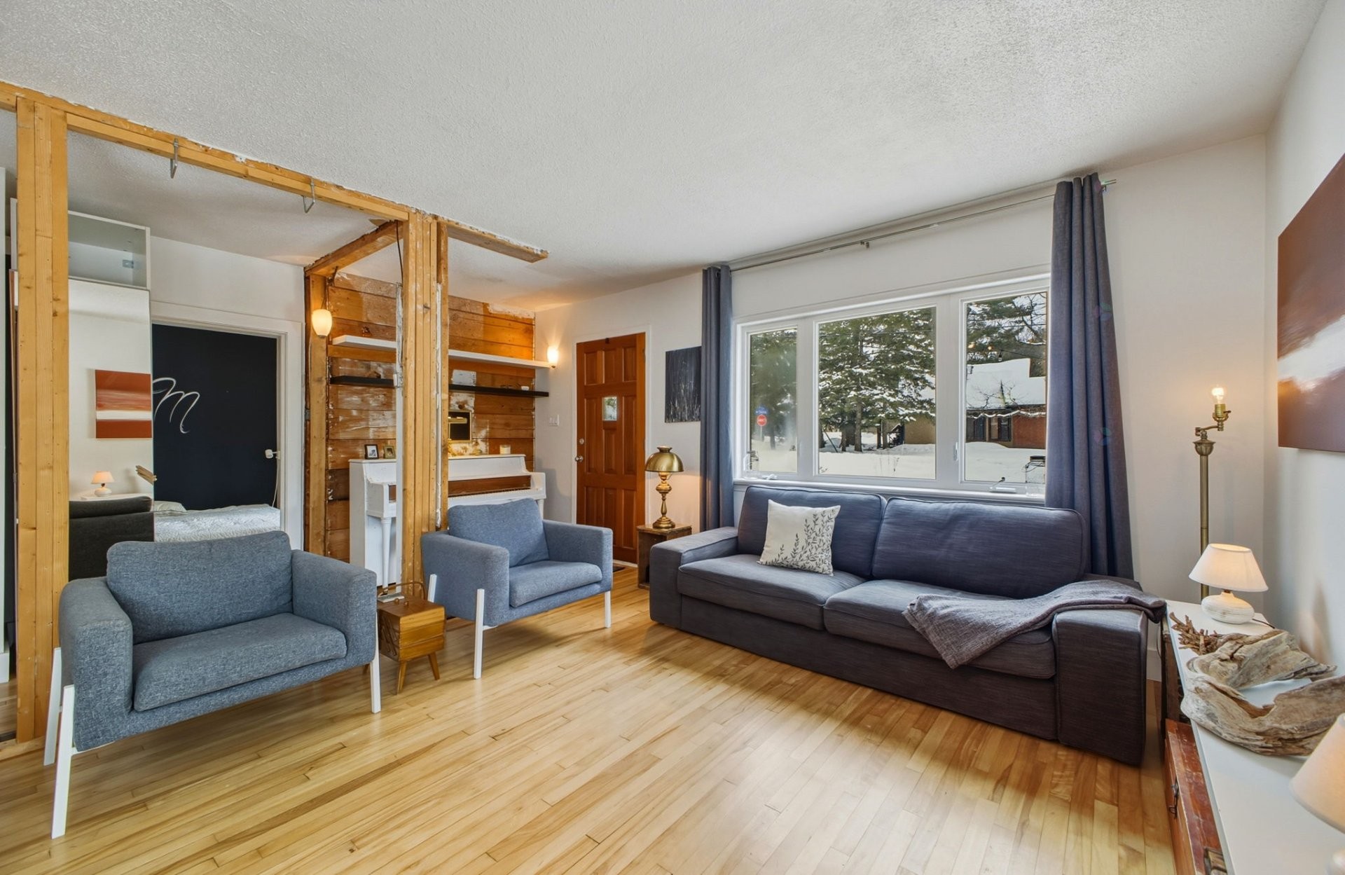 









33


Rue Saratoga

,
Gatineau (Aylmer),




QC
J9H4A3

