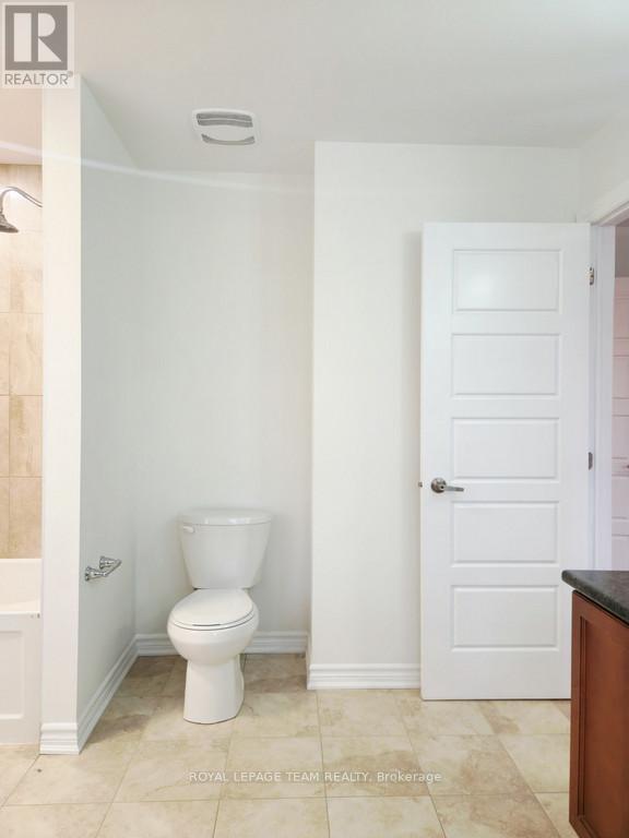 












113 LILY POND STREET

,
Ottawa,




Ontario
K2M0J3

