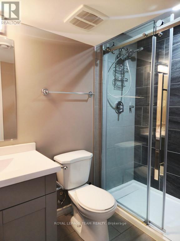 












113 LILY POND STREET

,
Ottawa,




Ontario
K2M0J3

