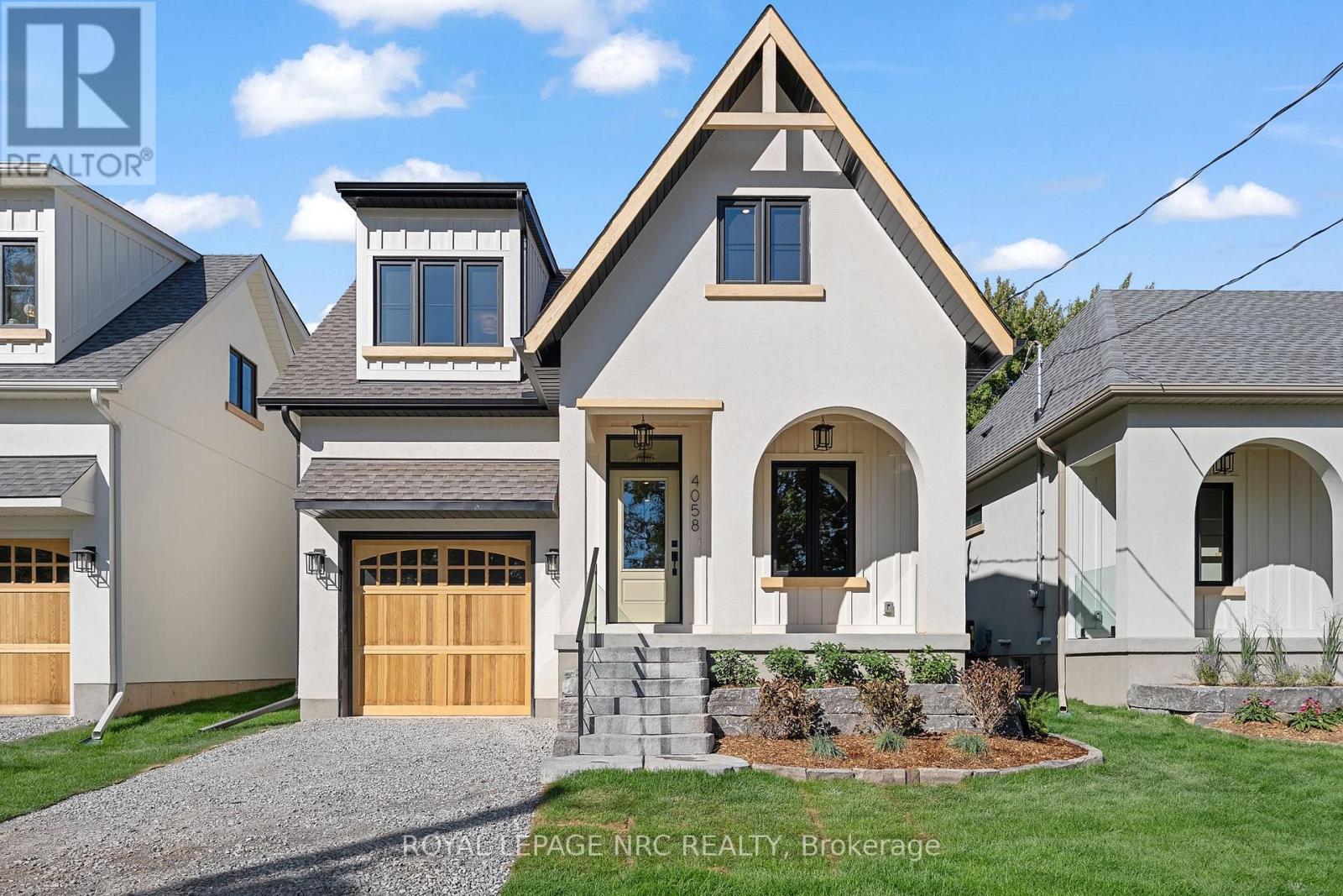 












4058 GLENSPRING ROAD

,
Fort Erie (Crystal Beach),




Ontario
L0S1B0

