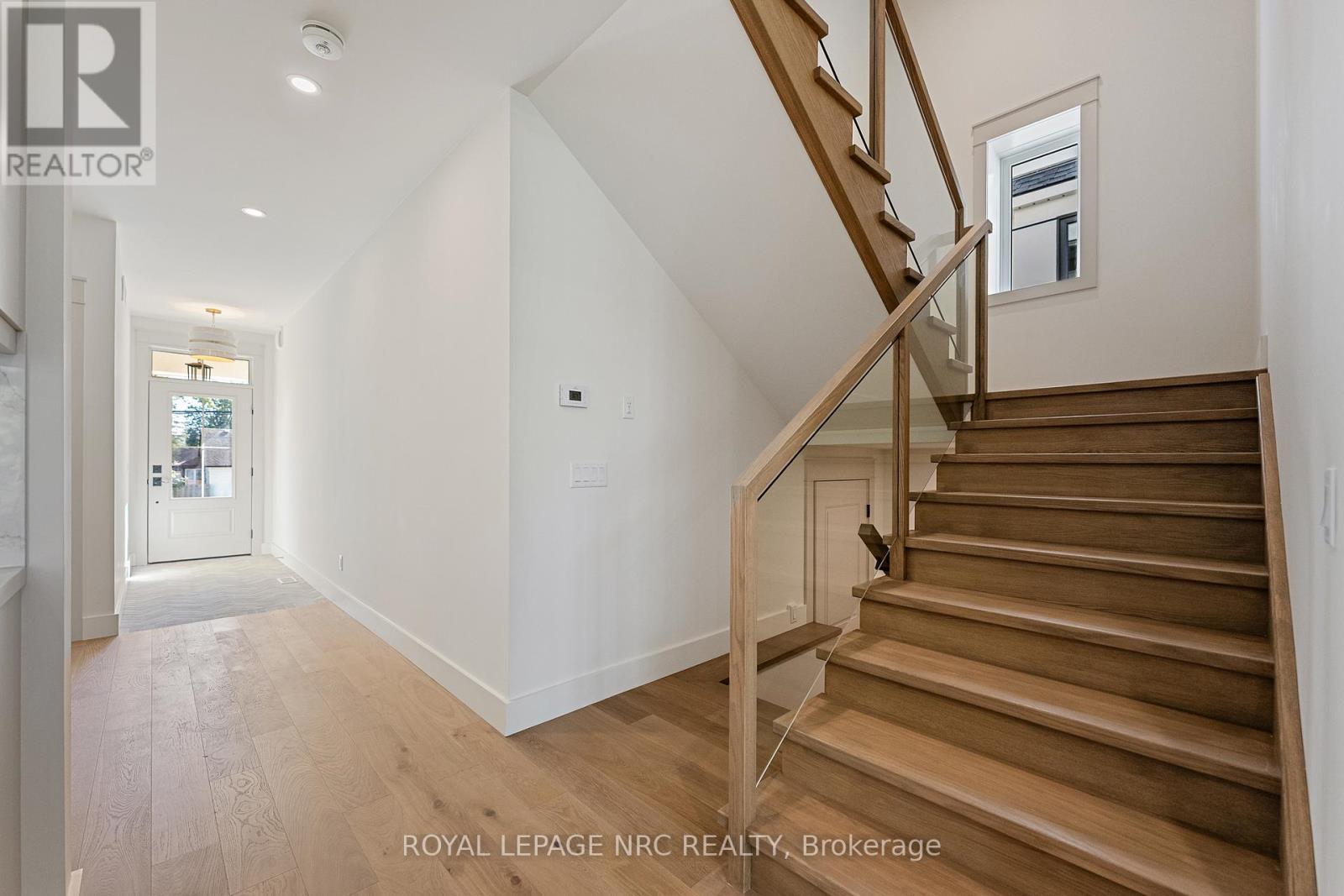 












4058 GLENSPRING ROAD

,
Fort Erie (Crystal Beach),




Ontario
L0S1B0

