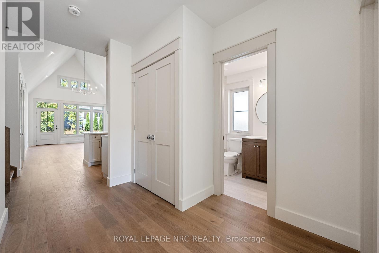 












4058 GLENSPRING ROAD

,
Fort Erie (Crystal Beach),




Ontario
L0S1B0

