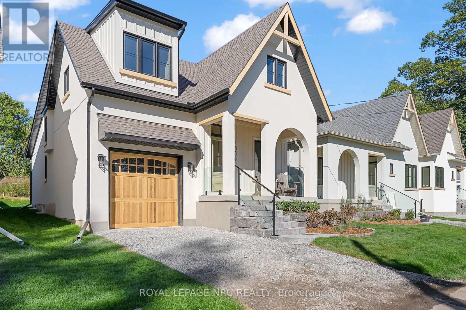 












4058 GLENSPRING ROAD

,
Fort Erie (Crystal Beach),




Ontario
L0S1B0

