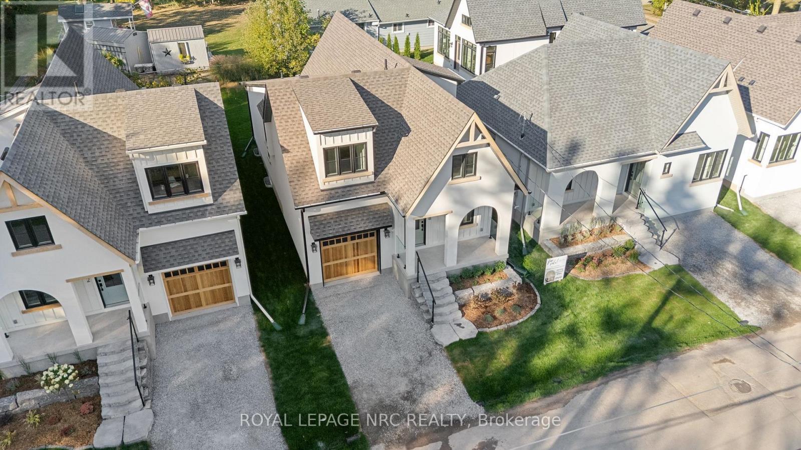 












4058 GLENSPRING ROAD

,
Fort Erie (Crystal Beach),




Ontario
L0S1B0

