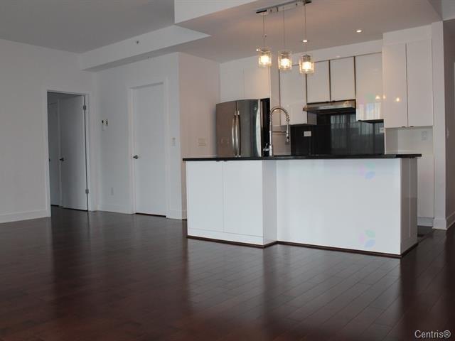 









4293


Rue Jean-Talon O.

, 701,
Côte-des-Neiges/Notre-Dame-de-Grâce (Montréal),




QC
H4P0B2

