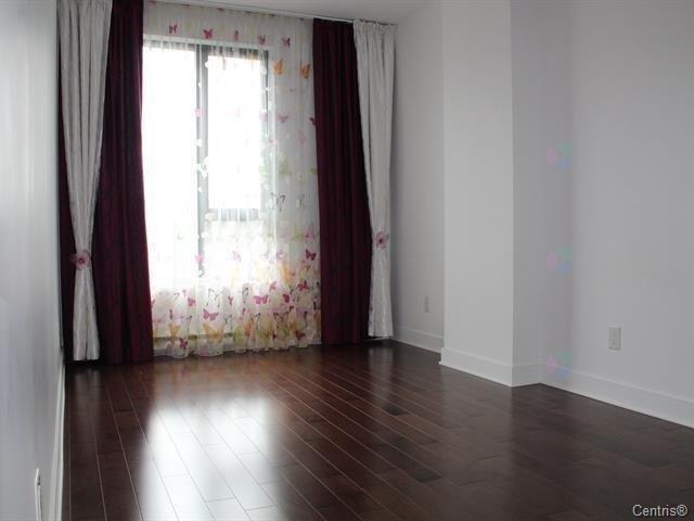 









4293


Rue Jean-Talon O.

, 701,
Côte-des-Neiges/Notre-Dame-de-Grâce (Montréal),




QC
H4P0B2

