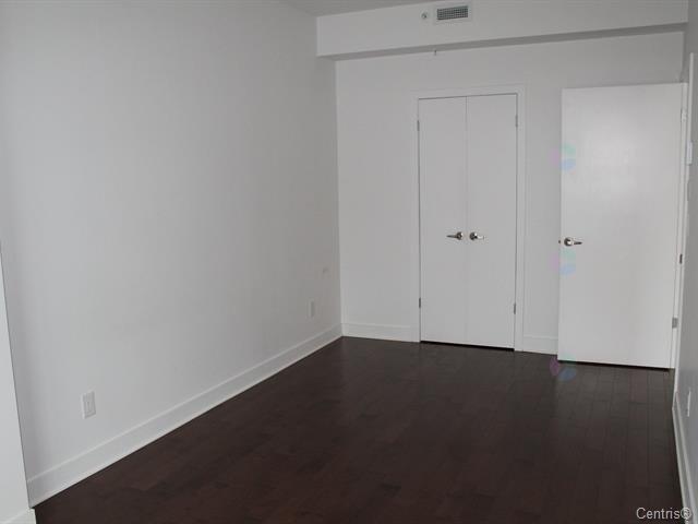 









4293


Rue Jean-Talon O.

, 701,
Côte-des-Neiges/Notre-Dame-de-Grâce (Montréal),




QC
H4P0B2

