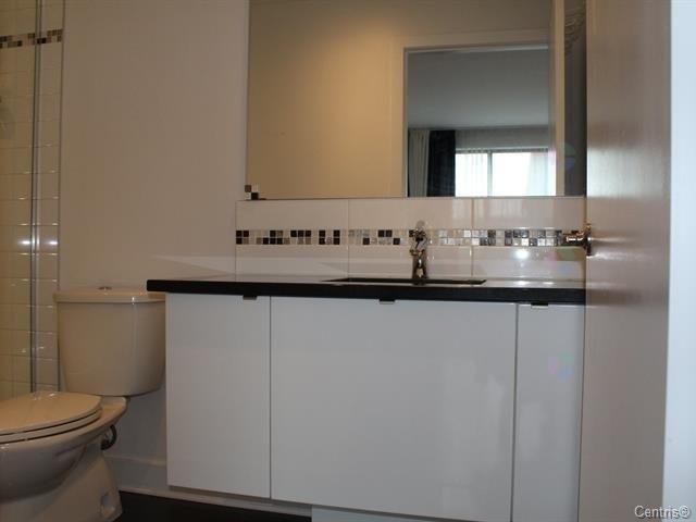 









4293


Rue Jean-Talon O.

, 701,
Côte-des-Neiges/Notre-Dame-de-Grâce (Montréal),




QC
H4P0B2

