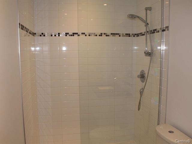 









4293


Rue Jean-Talon O.

, 701,
Côte-des-Neiges/Notre-Dame-de-Grâce (Montréal),




QC
H4P0B2

