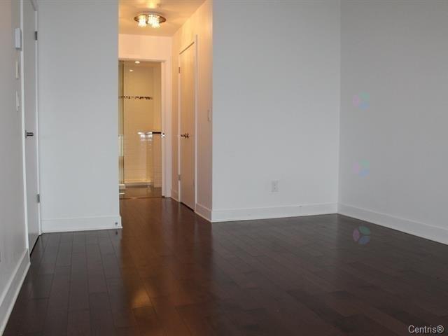 









4293


Rue Jean-Talon O.

, 701,
Côte-des-Neiges/Notre-Dame-de-Grâce (Montréal),




QC
H4P0B2

