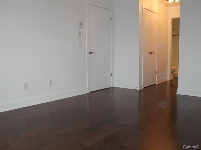 









4293


Rue Jean-Talon O.

, 701,
Côte-des-Neiges/Notre-Dame-de-Grâce (Montréal),




QC
H4P0B2

