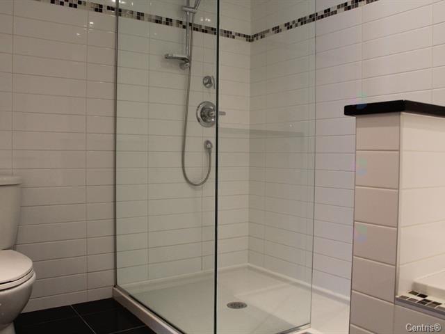 









4293


Rue Jean-Talon O.

, 701,
Côte-des-Neiges/Notre-Dame-de-Grâce (Montréal),




QC
H4P0B2

