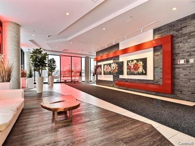 









4293


Rue Jean-Talon O.

, 701,
Côte-des-Neiges/Notre-Dame-de-Grâce (Montréal),




QC
H4P0B2

