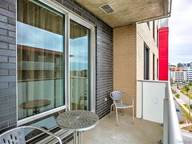 









4293


Rue Jean-Talon O.

, 701,
Côte-des-Neiges/Notre-Dame-de-Grâce (Montréal),




QC
H4P0B2

