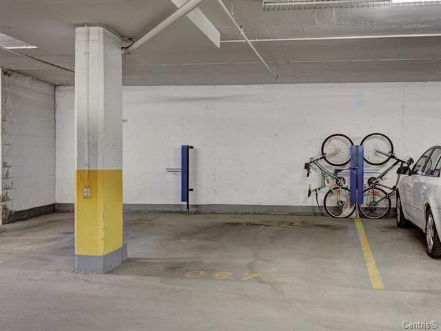 









4293


Rue Jean-Talon O.

, 701,
Côte-des-Neiges/Notre-Dame-de-Grâce (Montréal),




QC
H4P0B2

