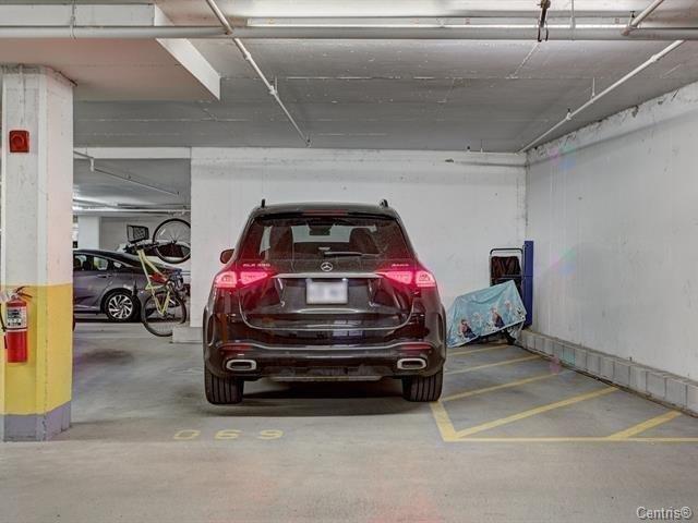 









4293


Rue Jean-Talon O.

, 701,
Côte-des-Neiges/Notre-Dame-de-Grâce (Montréal),




QC
H4P0B2

