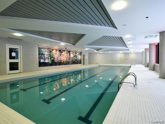 









4293


Rue Jean-Talon O.

, 701,
Côte-des-Neiges/Notre-Dame-de-Grâce (Montréal),




QC
H4P0B2

