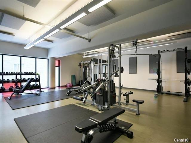 









4293


Rue Jean-Talon O.

, 701,
Côte-des-Neiges/Notre-Dame-de-Grâce (Montréal),




QC
H4P0B2

