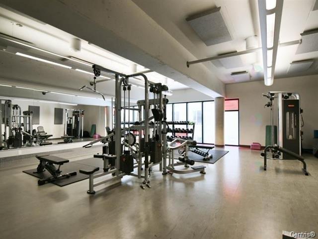 









4293


Rue Jean-Talon O.

, 701,
Côte-des-Neiges/Notre-Dame-de-Grâce (Montréal),




QC
H4P0B2

