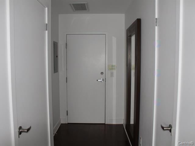 









4293


Rue Jean-Talon O.

, 701,
Côte-des-Neiges/Notre-Dame-de-Grâce (Montréal),




QC
H4P0B2

