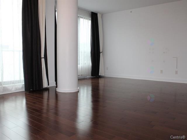 









4293


Rue Jean-Talon O.

, 701,
Côte-des-Neiges/Notre-Dame-de-Grâce (Montréal),




QC
H4P0B2

