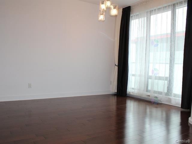 









4293


Rue Jean-Talon O.

, 701,
Côte-des-Neiges/Notre-Dame-de-Grâce (Montréal),




QC
H4P0B2

