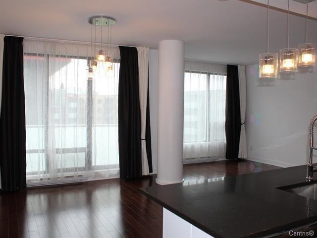 









4293


Rue Jean-Talon O.

, 701,
Côte-des-Neiges/Notre-Dame-de-Grâce (Montréal),




QC
H4P0B2

