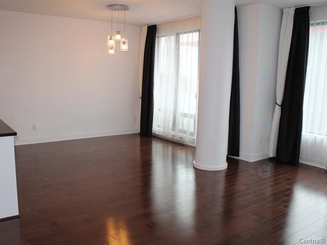 









4293


Rue Jean-Talon O.

, 701,
Côte-des-Neiges/Notre-Dame-de-Grâce (Montréal),




QC
H4P0B2

