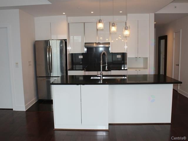 









4293


Rue Jean-Talon O.

, 701,
Côte-des-Neiges/Notre-Dame-de-Grâce (Montréal),




QC
H4P0B2

