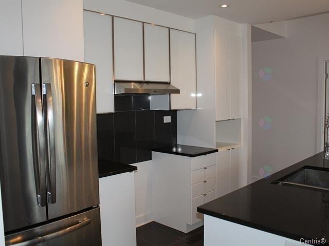 









4293


Rue Jean-Talon O.

, 701,
Côte-des-Neiges/Notre-Dame-de-Grâce (Montréal),




QC
H4P0B2

