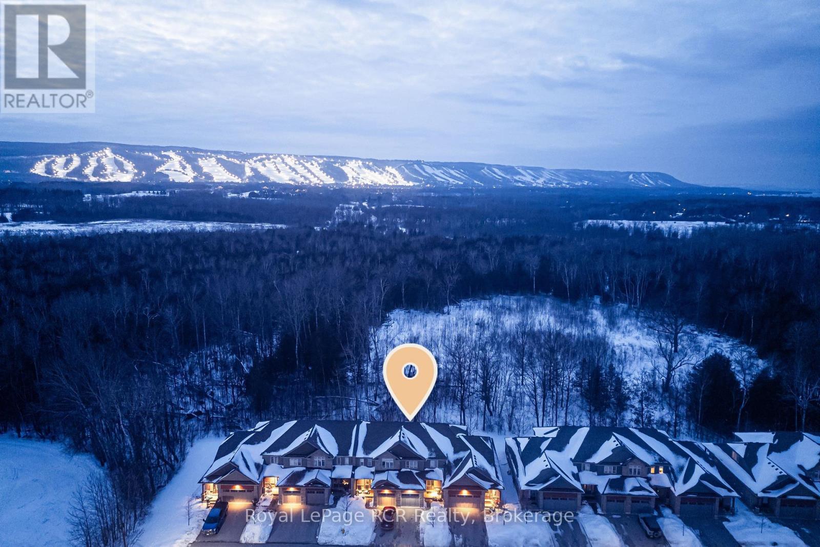 












160 PRESERVATION ROAD

,
Collingwood,




Ontario
L9Y0G9

