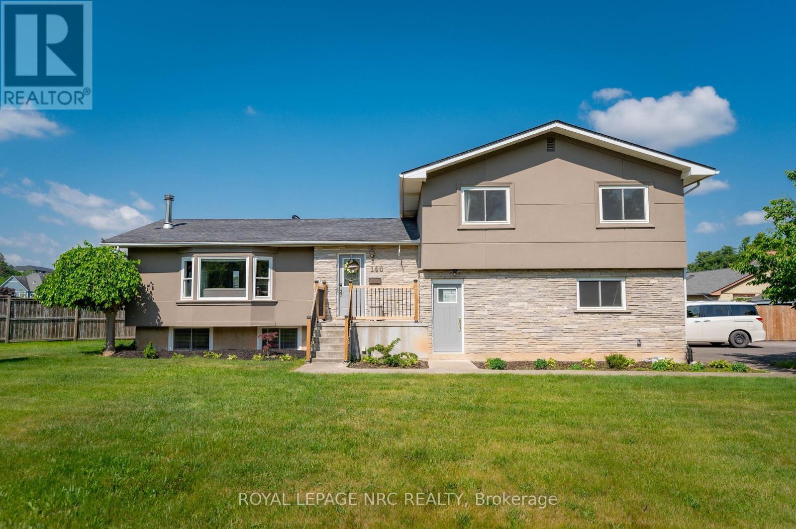 












146 FOUR MILE CREEK ROAD

,
Niagara-on-the-Lake (St. Davids),




Ontario
L0S1J0

