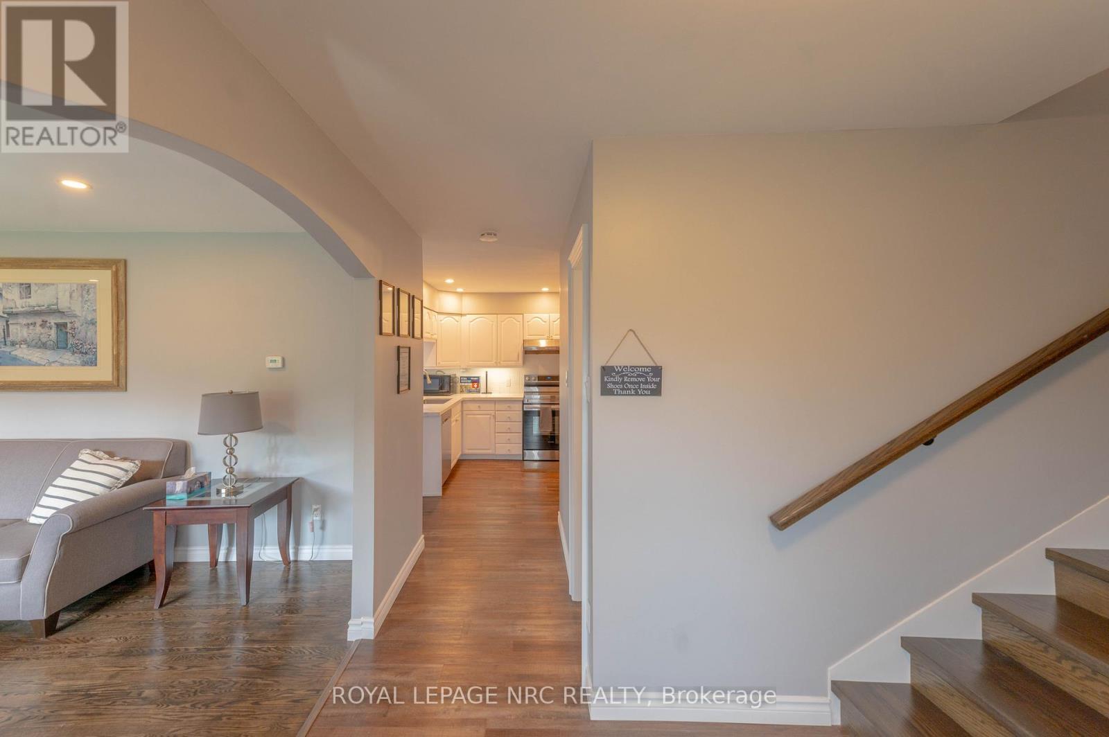 












146 FOUR MILE CREEK ROAD

,
Niagara-on-the-Lake (St. Davids),




Ontario
L0S1J0

