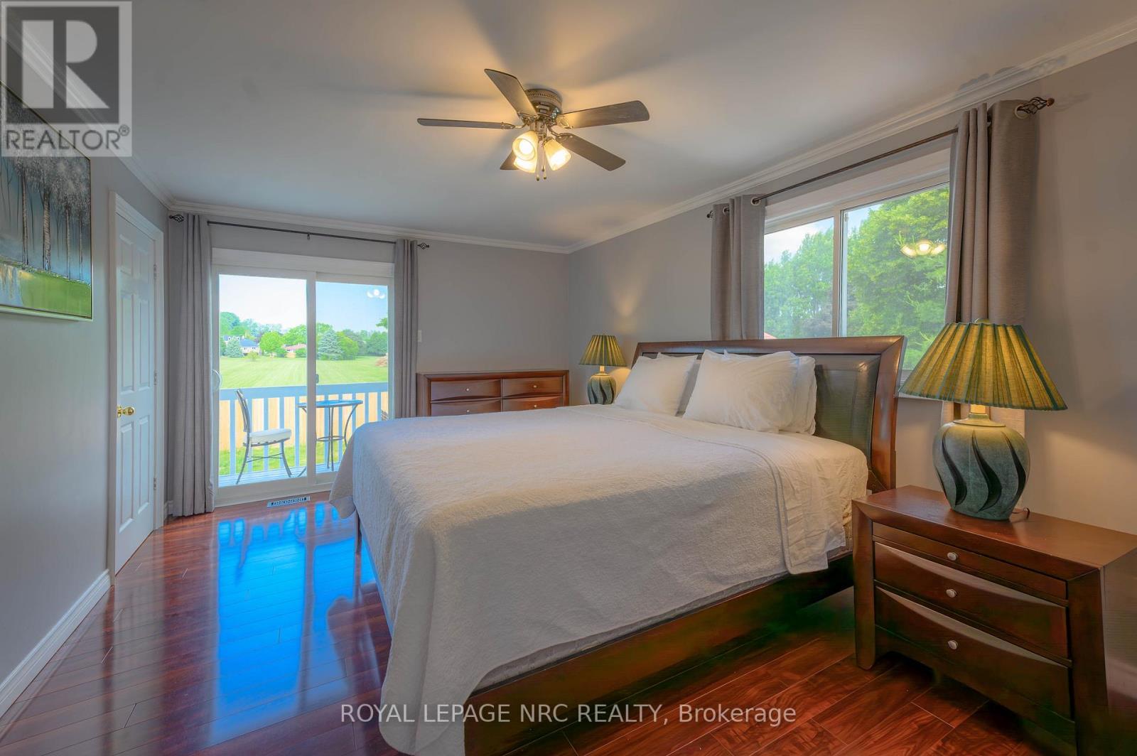 












146 FOUR MILE CREEK ROAD

,
Niagara-on-the-Lake (St. Davids),




Ontario
L0S1J0

