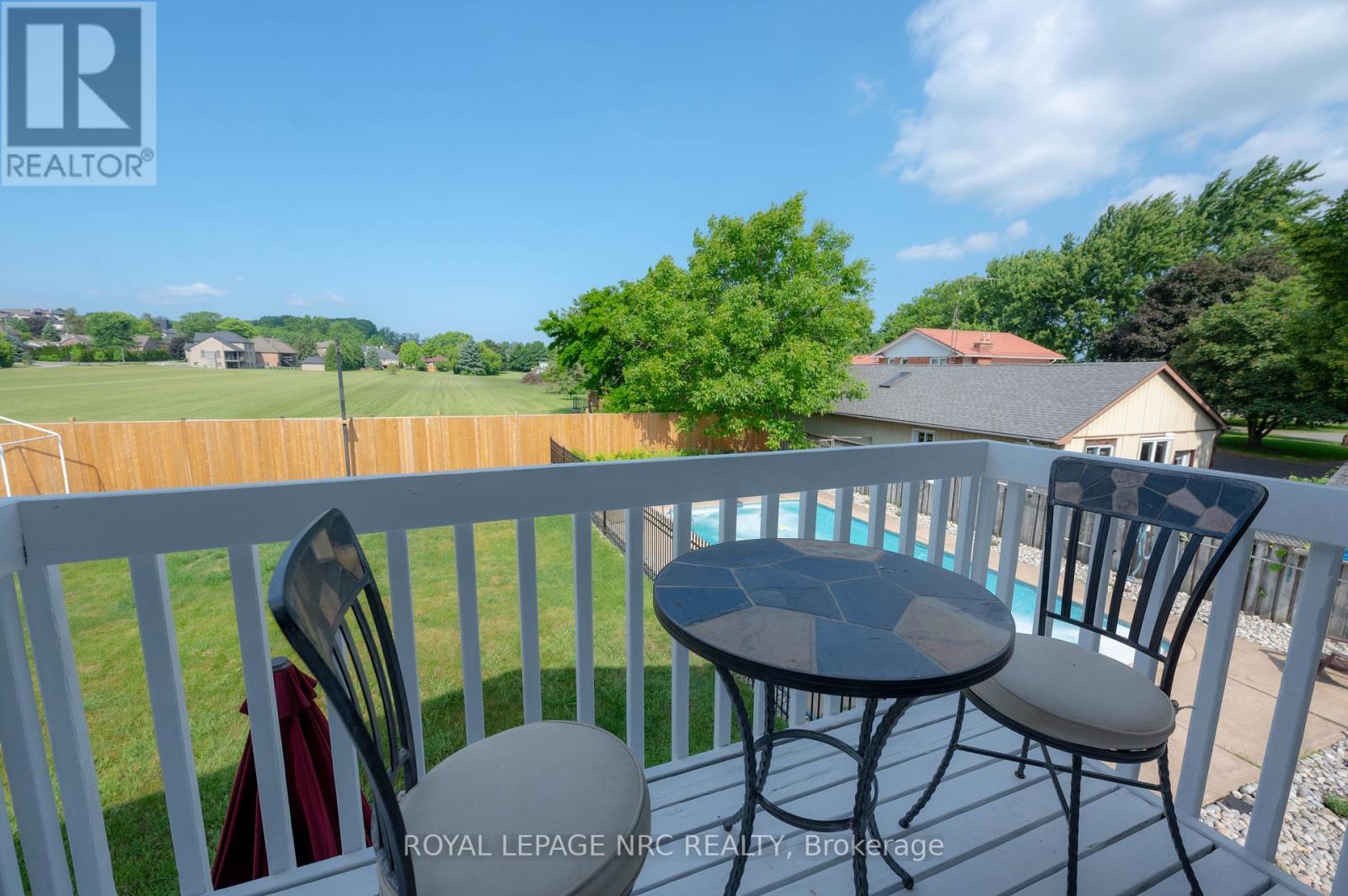 












146 FOUR MILE CREEK ROAD

,
Niagara-on-the-Lake (St. Davids),




Ontario
L0S1J0

